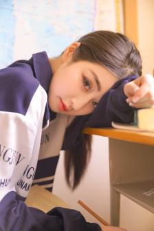 旺达幻视